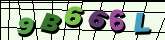 Chuck Norris has counted to infinity. Twice.