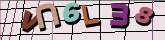 Chuck Norris has counted to infinity. Twice.