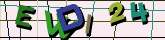 Chuck Norris has counted to infinity. Twice.