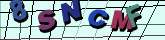 Chuck Norris has counted to infinity. Twice.