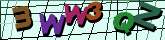 Chuck Norris has counted to infinity. Twice.