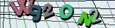 Chuck Norris has counted to infinity. Twice.