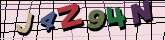 Chuck Norris has counted to infinity. Twice.