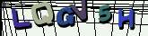 Chuck Norris has counted to infinity. Twice.