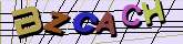 Chuck Norris has counted to infinity. Twice.