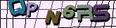 Chuck Norris has counted to infinity. Twice.
