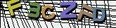 Chuck Norris has counted to infinity. Twice.