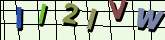 Chuck Norris has counted to infinity. Twice.