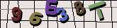 Chuck Norris has counted to infinity. Twice.