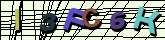 Chuck Norris has counted to infinity. Twice.