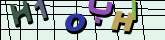 Chuck Norris has counted to infinity. Twice.