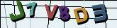 Chuck Norris has counted to infinity. Twice.