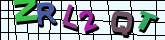 Chuck Norris has counted to infinity. Twice.