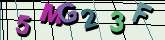 Chuck Norris has counted to infinity. Twice.