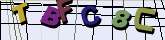 Chuck Norris has counted to infinity. Twice.