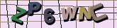 Chuck Norris has counted to infinity. Twice.