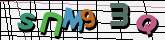 Chuck Norris has counted to infinity. Twice.