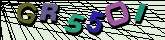 Chuck Norris has counted to infinity. Twice.