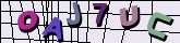 Chuck Norris has counted to infinity. Twice.