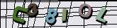 Chuck Norris has counted to infinity. Twice.