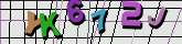 Chuck Norris has counted to infinity. Twice.