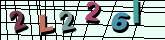 Chuck Norris has counted to infinity. Twice.