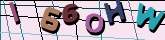Chuck Norris has counted to infinity. Twice.